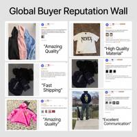 Camisetas de Manga Larga para Hombre, Estilo Urbano, 280G, Alta Calidad, Cuello Redondo, Lisas, Personalizables, Talla Grande, Corte Regular, 100% Algodón