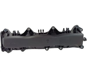 Couvre-culbuteurs OE 0248H9 0248.H9 9633287480 pour Peugeot <span class=keywords><strong>406</strong></span> 407 508 607 Citroën C5 3.0 Tête de cylindre - Product Image 3