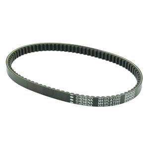 Courroie de transmission - Product Image 1