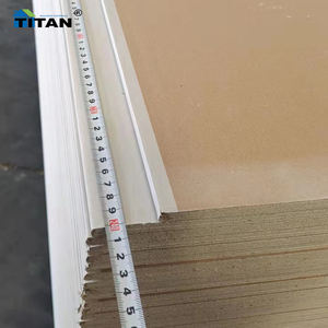 <span class=keywords><strong>Plaque</strong></span> <span class=keywords><strong>De</strong></span> Pltre Hydrofuge Standard <span class=keywords><strong>Ba13</strong></span> <span class=keywords><strong>Plaque</strong></span> <span class=keywords><strong>De</strong></span> Plâtre Tabla <span class=keywords><strong>De</strong></span> Gypse Panneau Mural Sec - Product Image 5