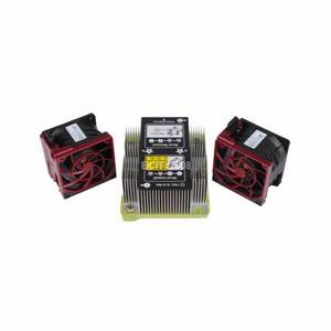 Ventilador de refrigeración del sistema 14VG6 para PowerEdge R620 R630 R320 - Product Image 4