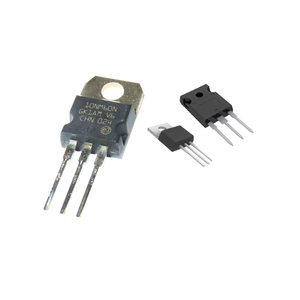 Conector de Alta Densidad de Grado Original para Uso Industrial Modelo TVP00RQDZ-25-20SA-LC - Product Image 1