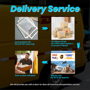 Felpa <span class=keywords><strong>con</strong></span> <span class=keywords><strong>Cappuccio</strong></span> Oversize Doven <span class=keywords><strong>di</strong></span> Lusso, Alta Qualità, 350Gsm, in Cotone Lavorato a Maglia, Comfort Streetwear, Personalizzabile <span class=keywords><strong>con</strong></span> Logo - Product Image 5