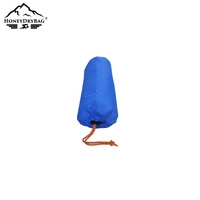 Matelas de camping autogonflant ultraléger et compact pour l'extérieur – Confort optimal – Offre spéciale