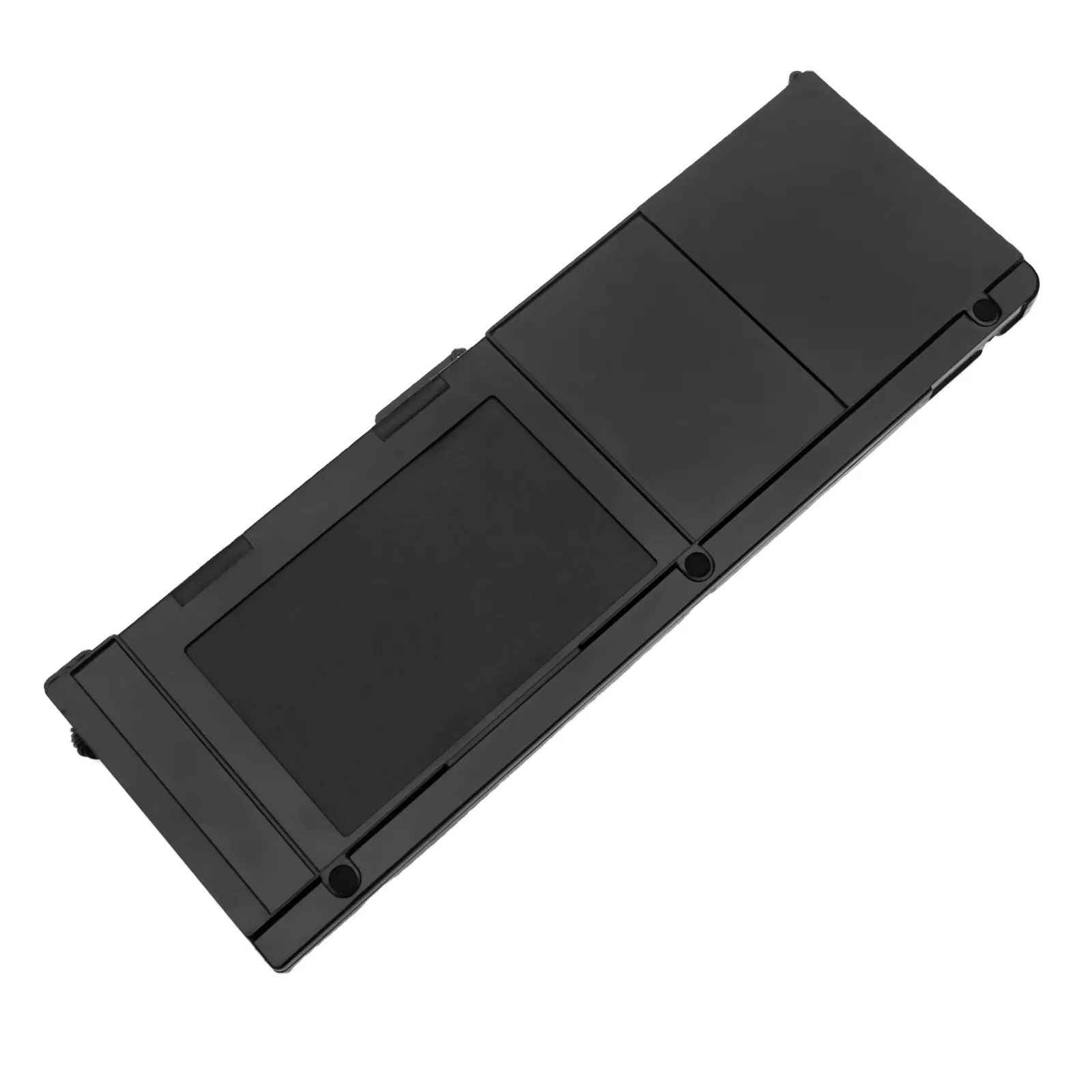 DNS mac laptop battery A1309 replacement for MacBook A1297 PRO 17 inch 2009 2010 battery A1309