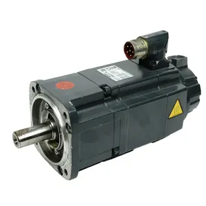 Servomotor Siemens, Motor de imán permanente, 1FK7042-2AF71-1RB0