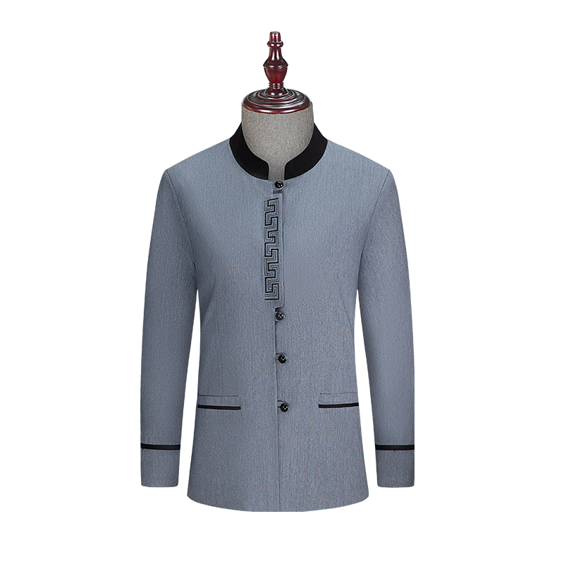 gris Femme