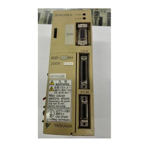 SGD-02AH Y500 Drive - Product Image 4