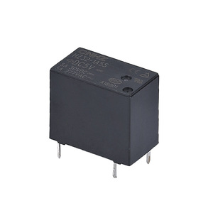 Relé Electromagnético Pequeño de Alta Potencia JQX-32F - Product Image 2