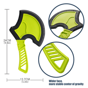 Jeu de cible de <span class=keywords><strong>lancer</strong></span> en métal de 24 pouces pliable Design Iron Larget Dart Board Outdoor and Indoor Custom Dart - Product Image 2