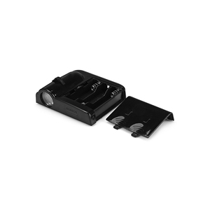 ไฟส่องประตูรถยนต์ไร้สาย ADT Universal Wireless พร้อมไฟ LED Ghost Shadow สำหรับรถยนต์ทุกยี่ห้อ - Product Image 3