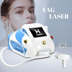 Grande réduction 532nm 1320nm 1064nm Nd Yag <span class=keywords><strong>Laser</strong></span> d'élimination des tatouages au <span class=keywords><strong>laser</strong></span> au carbone Q-switched Nd Élimination des tatouages au <span class=keywords><strong>laser</strong></span> <span class=keywords><strong>Pico</strong></span> - Product Image 4