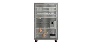 TTLTES แหล่งจ่ายไฟอุตสาหกรรมความจุสูง 30000W แบบเอาต์พุตเดี่ยว พร้อมแรงดัน 30/50/60/100/150V กระแส 1000/600/500/300/200A - Product Image 4