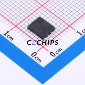 ทรานซิสเตอร์สนามทรานซิสเตอร์ทรานซิสเตอร์ PDFN5x6-8L MOT6929G (MOsfet) ชิ้นส่วนอิเล็กทรอนิกส์แบบใหม่ดั้งเดิม - Product Image 1