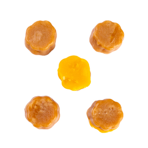 <span class=keywords><strong>Caramelle</strong></span> Gommose <span class=keywords><strong>al</strong></span> Formaggio a Forma di Crostata all'Uovo, Snack Casual, Dolci e Morbide, <span class=keywords><strong>Caramelle</strong></span> Masticabili all'Ingrosso - Product Image 4