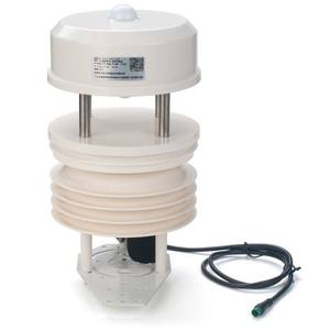 Sensor Meteorológico LoRaWAN 9 en 1 <span class=keywords><strong>DRAGINO</strong></span> WSS-09 - Product Image 1