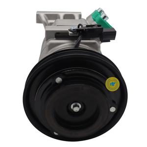 VS16 977014F600 97701-4F600 97701-4E330 977014E330 para Hyundai H100 Kia K200 - Product Image 4