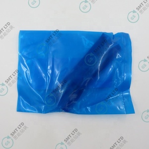 อะไหล่ SMT รุ่น K1112A แคมฟอลโลเวอร์สำหรับเครื่อง FUJI - Product Image 3