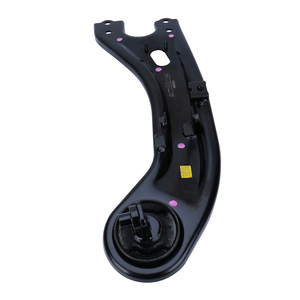 อะไหล่ระบบช่วงล่างรถยนต์ คันบังคับเลี้ยว รุ่น MA-K8007R MASUMA สำหรับรถยนต์ TOYOTA - Product Image 4