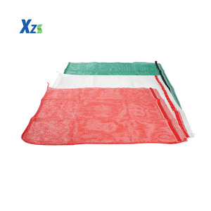 Proveedor Chino de Sacos de Leno, Sacos de Malla, Sacos de Leno para Agricultura, Sacos de Papel - Product Image 1