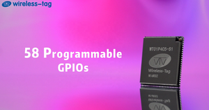 Nuovo p32 P4 e <span class=keywords><strong>ESP32</strong></span>-C5 scheda SOM WT01P4C5-S1with <span class=keywords><strong>Esp32</strong></span>-p4 Chip <span class=keywords><strong>ESP32</strong></span> C5 supporto 2.4 e 5G Dual-band Wi-Fi6 Zigbee Thread dispositivo - Product Image 3