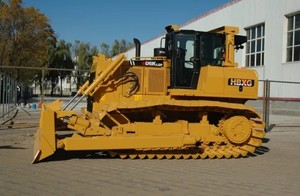 <span class=keywords><strong>SD6</strong></span> Precio de suministro de fábrica Mini <span class=keywords><strong>Bulldozer</strong></span> <span class=keywords><strong>SD6</strong></span> <span class=keywords><strong>Bulldozer</strong></span> hidráulico flexible con piezas de repuesto para la venta - Product Image 5