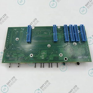 แผงวงจร SMT รุ่น F5HM สำหรับ 00354430 - Product Image 2
