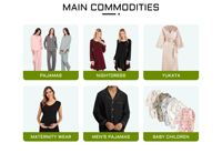 Pyjama longue robe arabe sexy en satin imprimé respirant et doux, grande taille pour femme, qualité supérieure, fabrication ODM