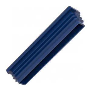 أغطية بلاستيكية لأرجل الأثاث والطاولات والكراسي بأحجام مختلفة (80×20، 80×30، 80×40، 80×50، 80×60، 50×150) - Product Image 6