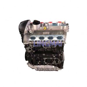 Motore di alta qualità 06 k100037s CJX CJXC CDNC Golf VII <span class=keywords><strong>R</strong></span> 2.0 TSI300 Motor per VW gruppo motore lungo blocco - Product Image 6
