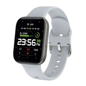 Dennos Smartwatch 5Atm Smartwatches I8 प्रो पी 8 एसई Glycem A2094 स्मार्ट घड़ी Id115 बड़े Copls डीएम 100 101 जी. टी. Oferta Geonee Finouk