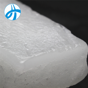 Bán Sỉ Sáp Parafin Chất Lượng Cao - Product Image 3