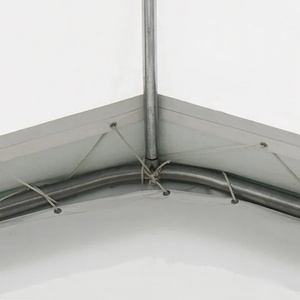 <span class=keywords><strong>Abri</strong></span> <span class=keywords><strong>de</strong></span> voiture pliable 12'x20'x0.9' pour extérieur, tente <span class=keywords><strong>de</strong></span> stationnement, <span class=keywords><strong>abri</strong></span> <span class=keywords><strong>de</strong></span> garage portable - Product Image 4