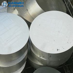 एल्यूमीनियम रॉड 1060 2011 2017 2024 2a14 3003 5052 5056 5083 6061 <span class=keywords><strong>6063</strong></span> 6082 7075 7a04 एल्युino मिश्र धातु दौर बार मूल्य - Product Image 2