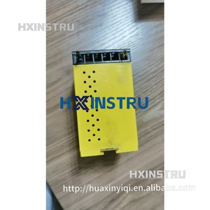 อุปกรณ์เชื่อมต่อ BENDER AGH150W-4 ของใหม่ hx1 - Product Image 3