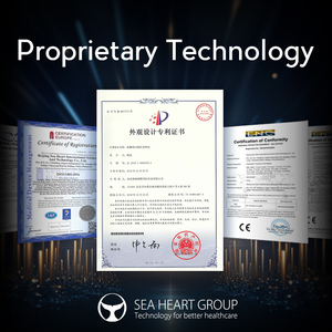 Hydramaster chất lượng hàng đầu Hydra oxy máy bay phản lực dermabrasion Hydro Aqua lột vẻ đẹp khuôn mặt thiết bị Salon máy trên khuôn mặt - Product Image 6