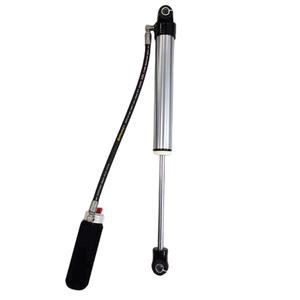 OPIC 4x4 hors route 2.25 ''Tube Compression 8 étapes réglable amortisseur <span class=keywords><strong>6</strong></span> "levage pour nissan Y61 - Product Image 3