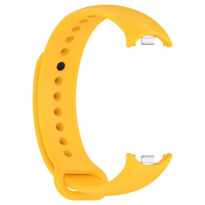 9#Jaune vif