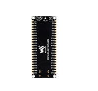 ESP32 S3 Microcontroller papan pengembangan 2.4GHz Wi-Fi 240MHz prosesor Dual Core 8MB pilihan Flash modul WROOM