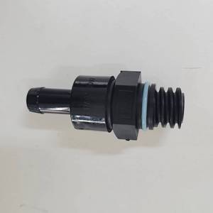 Válvula PCV 68204108AA de Admisión y Escape para Reparación de Motor, Pieza de Repuesto - Product Image 4