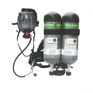 respirator kimia np 306 produk baru 