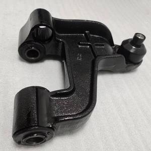 SSANGYONG BRAS ASSY-UPR RH 6613303707 pour ISTANA MB100 PIÈCES AUTO D'ORIGINE DE HAUTE QUALITÉ HAUTE PERFORMANCE Fabriquées en Corée - Product Image 3