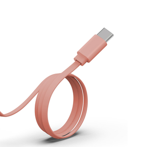 Câble <span class=keywords><strong>usb</strong></span> <span class=keywords><strong>multi</strong></span>-tête 20cm, charge rapide, magnétique, emballage, <span class=keywords><strong>usb</strong></span> c, 20cm, prix direct usine - Product Image 5