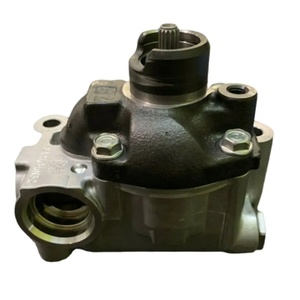 NUEVA <span class=keywords><strong>bomba</strong></span> <span class=keywords><strong>de</strong></span> <span class=keywords><strong>aceite</strong></span> RE0F10E JF017E para <span class=keywords><strong>Nissan</strong></span> <span class=keywords><strong>Altima</strong></span> Pathfinder 31340-3WX0A - Product Image 1