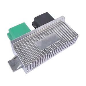 โมดูลควบคุมหัวเทียนฟอร์ด YC3Z12B533AA 904-282 ชุดควบคุมเครื่องยนต์สำหรับการซ่อมแซมทดแทน - Product Image 3