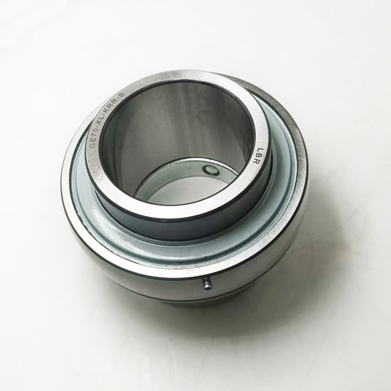 Hybrid Ceramic Ball Bearings HC698 HC698zz