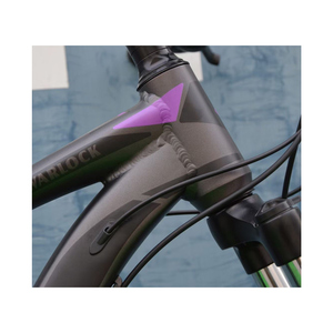 Bicicleta de Montaña de Doble Suspensión, Importada de China, con Neumáticos Kenda de 27.5, Bicicleta Completa, MTB <span class=keywords><strong>29</strong></span> - Product Image 4