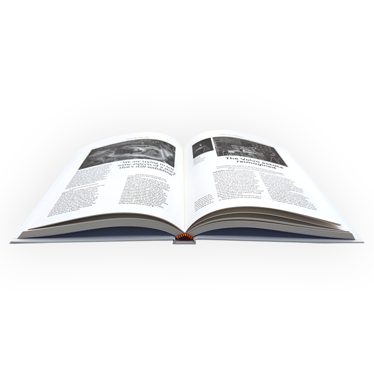 Дешевая Книга в твердом переплете, раскраска на заказ, раскраска на заказ