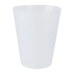 Bicchiere CU109 per merchandising personalizzato - Product Image 1