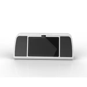 Touchscreen Smart Sound Box von Chinesischen lieferanten mit android os